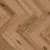 Herringbone - Caractère