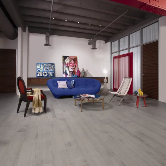 Érable Driftwood Caractère Liège