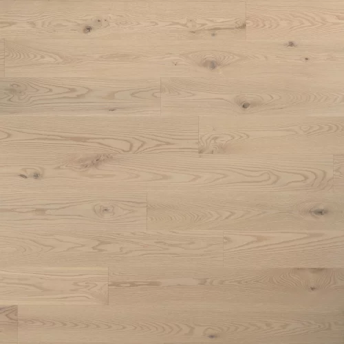 Chêne Loveland Brossé DuraMatt®