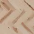 Herringbone - Caractère