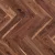 Herringbone - Caractère