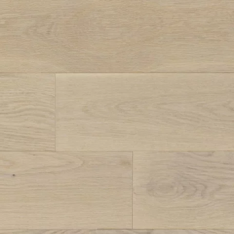 plancher Chêne blanc Rachel Brossé,