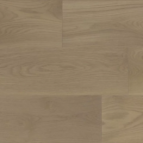 plancher Chêne blanc Maud Brossé