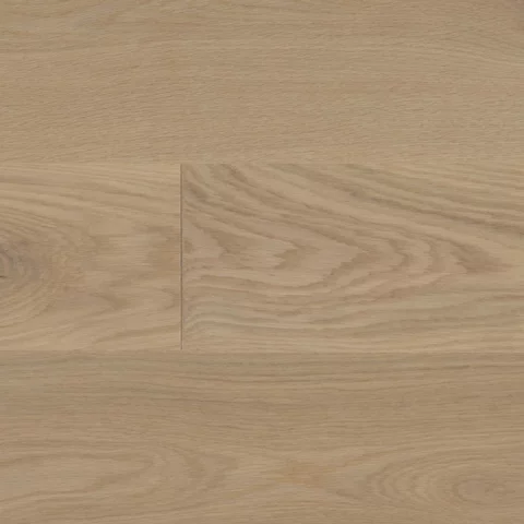 plancher de bois franc Chêne blanc Ingrid Brossé
