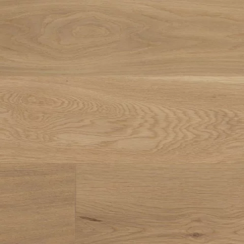 plancher de bois franc Chêne blanc Eleanor Brossé