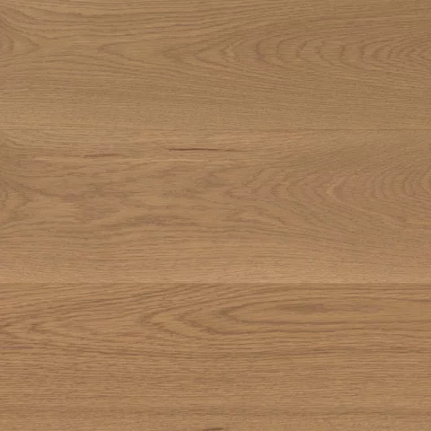 plancher de bois franc couleur bronze