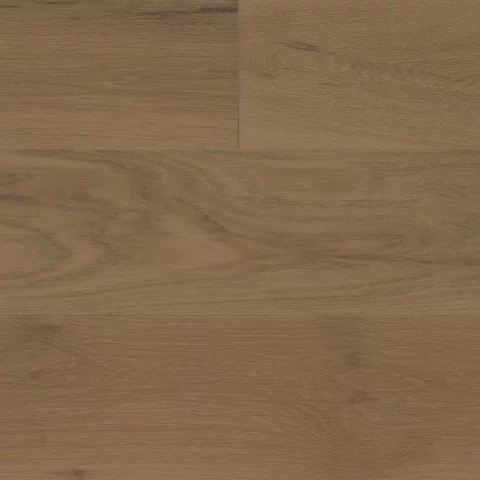 plancher de bois franc marron clair