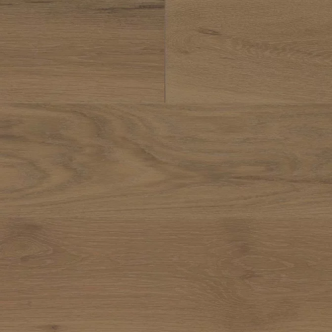 plancher de bois franc marron clair