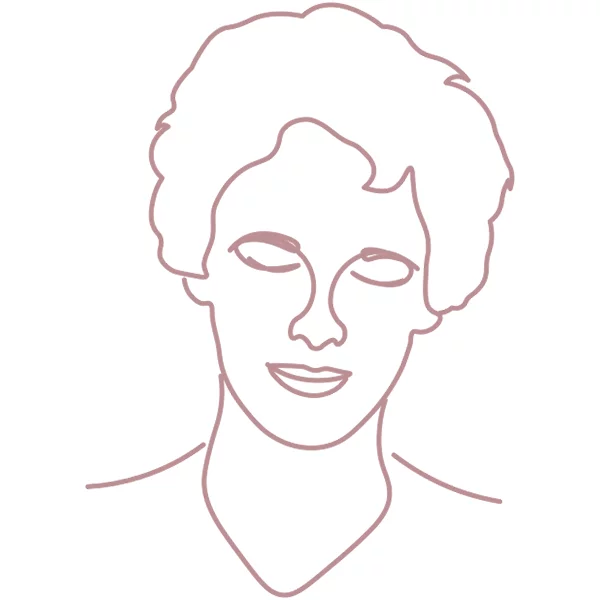 Amelia Earhart – 1897 | 1937