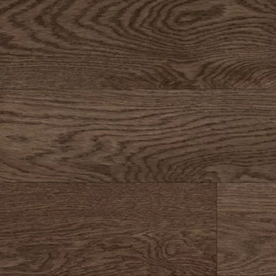 Parquet en chêne blanc brossé Sailing Stone