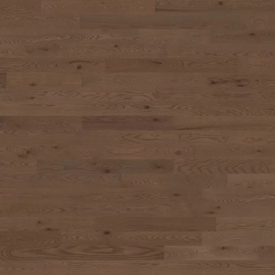 Chêne rouge Elora Brossé Cashmere®