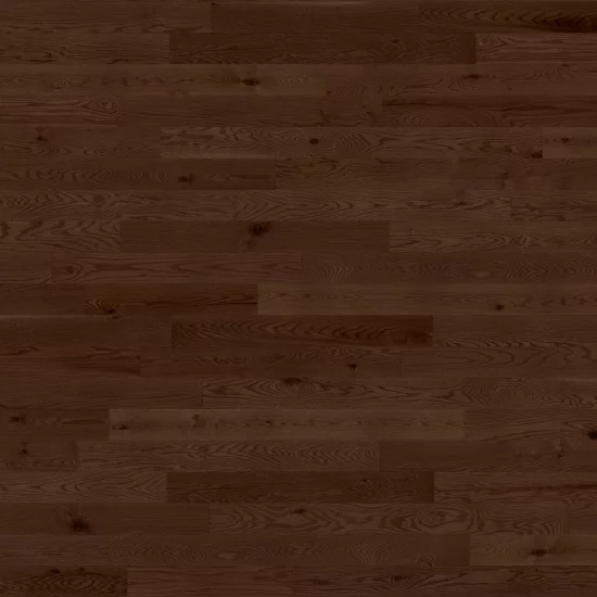 Chêne Road Trip Lisse DurAlive™