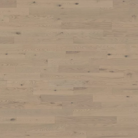 Chêne Sleepover Lisse DurAlive™