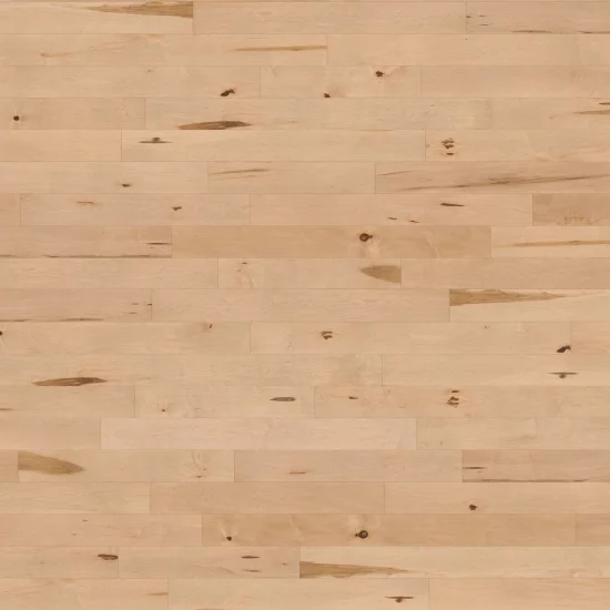 Érable Patina Lisse DuraMatt®