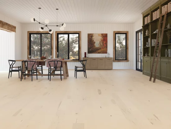 Érable Apple Picking Lisse DurAlive™