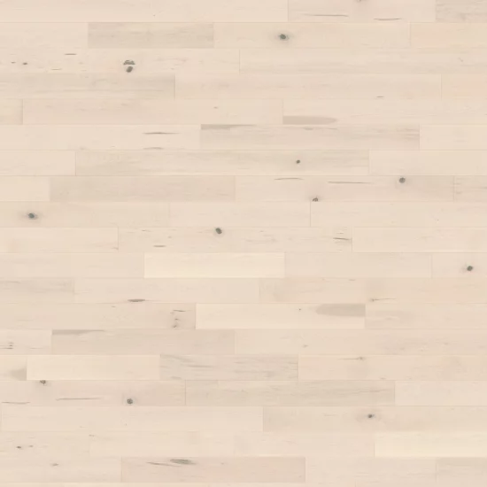 Érable Apple Picking Lisse DurAlive™