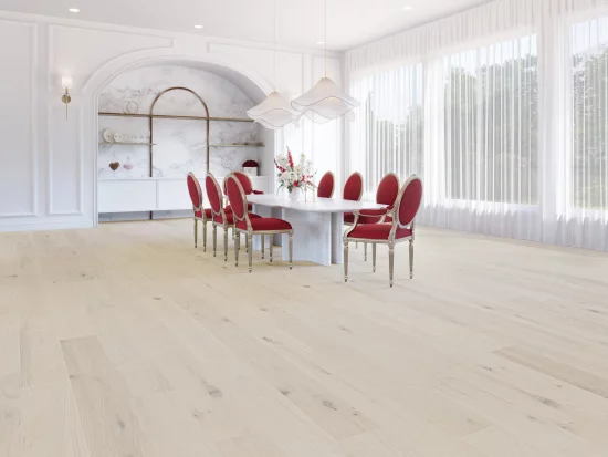 Chêne Wedding Day Lisse DurAlive™