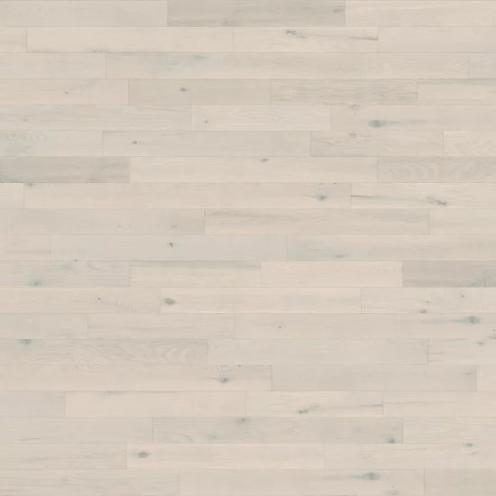 Chêne Wedding Day Lisse DurAlive™