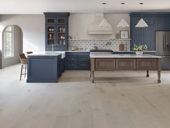 Érable Gelato Lisse DuraMatt®