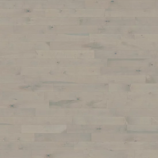 Érable Gelato Lisse DuraMatt®