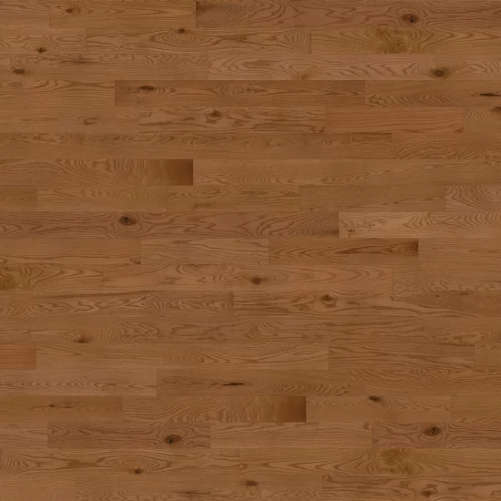 Chêne Summer Camp Lisse DurAlive™