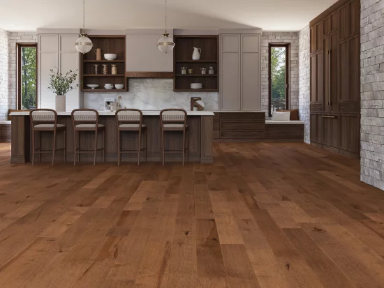 Érable Praline Lisse DuraMatt®