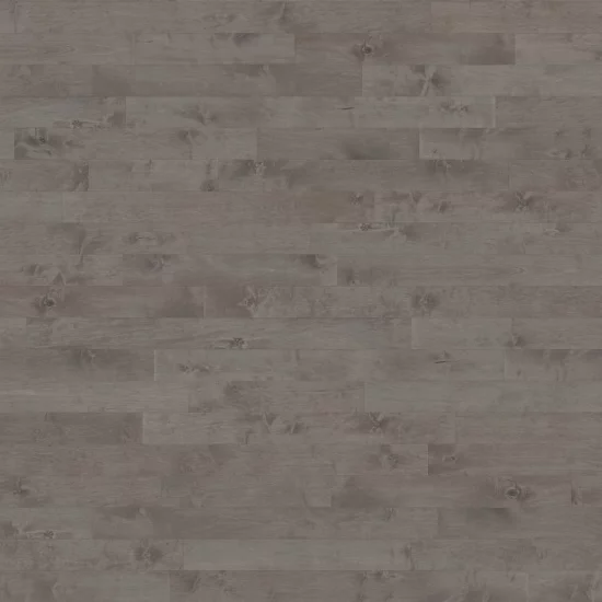 Érable Peppermint Lisse DuraMatt®