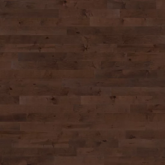 Érable Bonfire Lisse DurAlive™