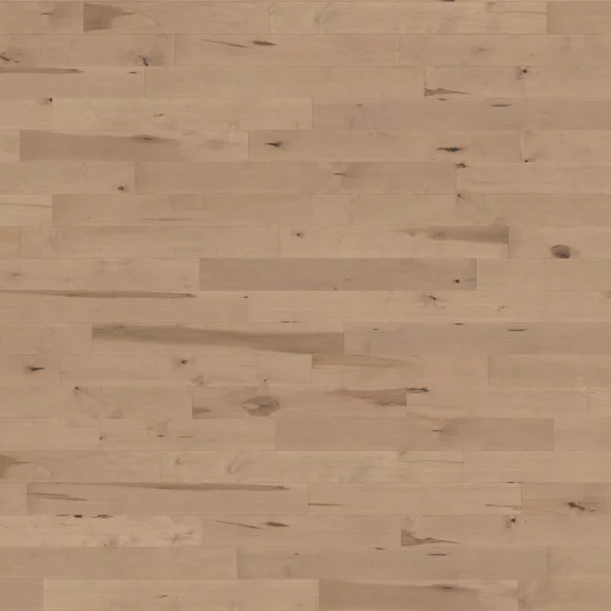 Érable Harvest Lisse DurAlive™