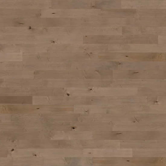 Érable Hiking Lisse DurAlive™