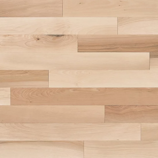 Merisier Naturel Lisse Cashmere®