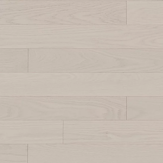 Chêne rouge Nordic Lisse Cashmere®