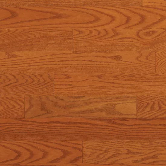 Chêne rouge Nevada Lisse Cashmere®