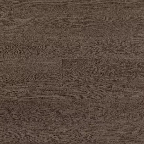 Chêne rouge Platinum Lisse Cashmere®