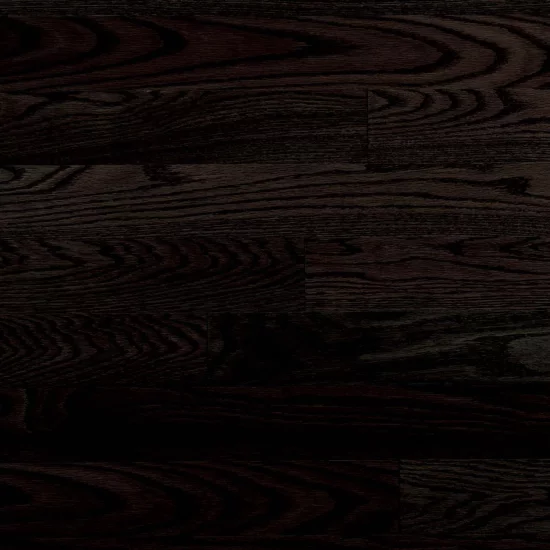 Chêne rouge Graphite Lisse Cashmere®