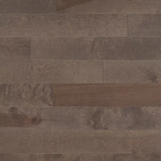 Merisier Platinum Lisse Cashmere®