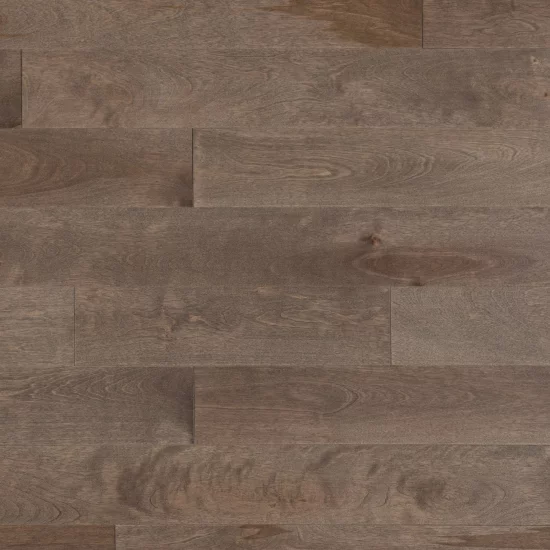 Merisier Greystone Lisse Cashmere®