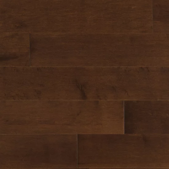 Érable Havana Lisse Cashmere®