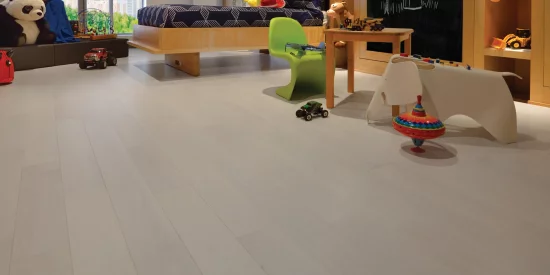 Érable Nordic Lisse Cashmere®