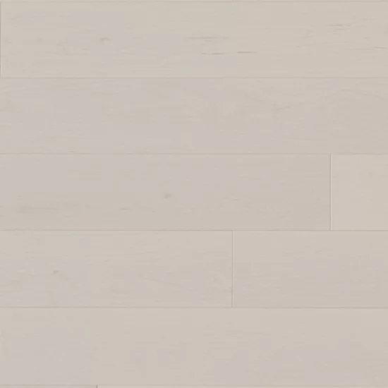 Érable Nordic Lisse Cashmere®