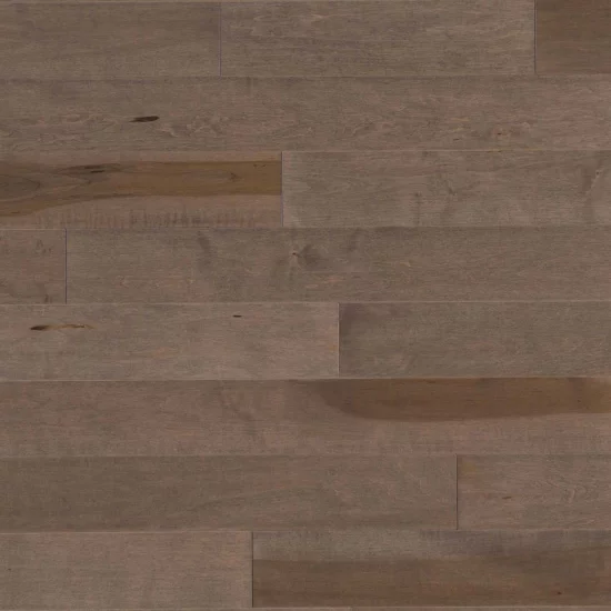 Érable Greystone Lisse Cashmere®