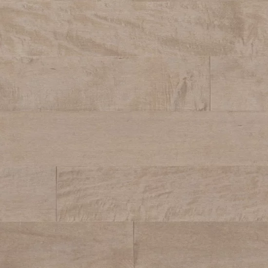 Érable Rio Lisse Cashmere®