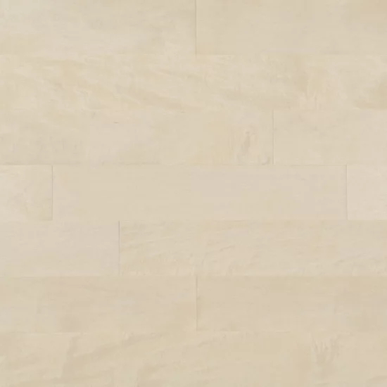 Érable Cape Cod Lisse Cashmere®