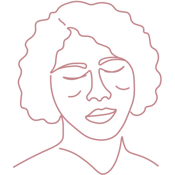 Alice Ball – 1892 | 1916