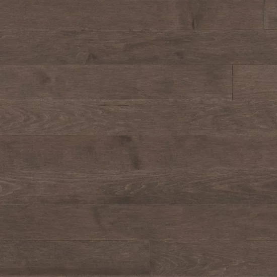 Érable Platinum Lisse Cashmere®