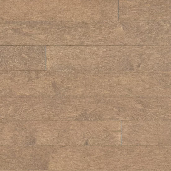 Merisier Hudson Lisse Cashmere®