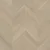 Chevron - Exclusive