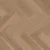 Herringbone - Exclusive