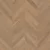 Chevron - Exclusive