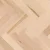 Herringbone - Exclusive